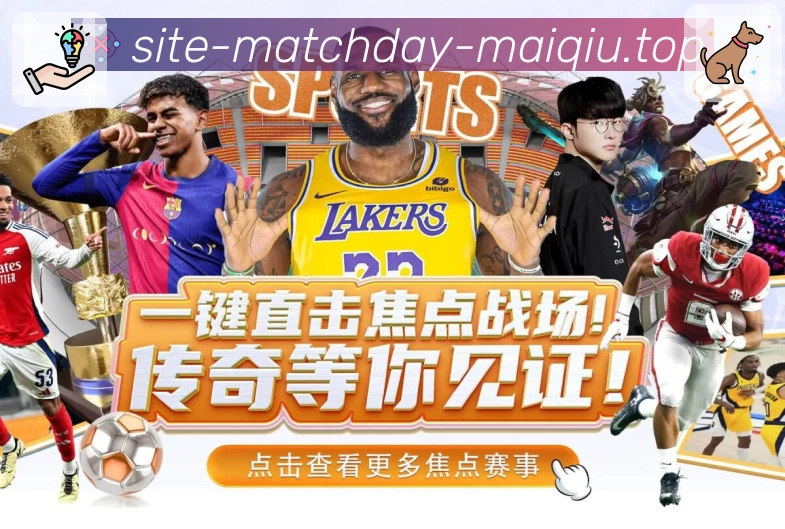 快速检索